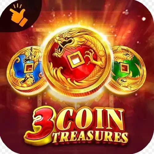 3 Coins Odds96Login