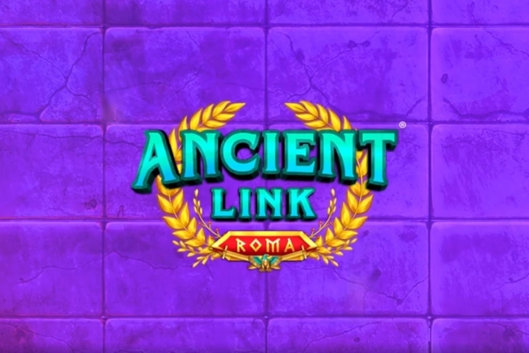 Ancient Link Roma Odds96Login