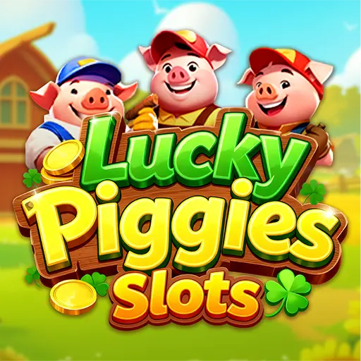 Lucky Piggies gemple Odds96Login