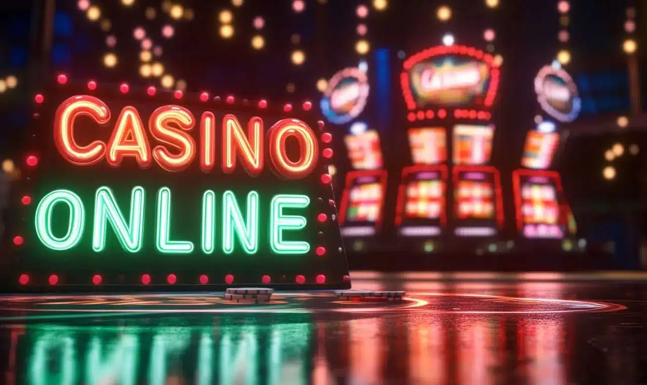 Odds96Login India's 's Games - Slots, Casino Odds96Login Mobile Gaming
