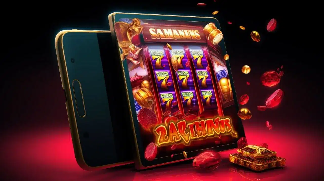 India Mobile Odds96Login Games - Games's Easy 