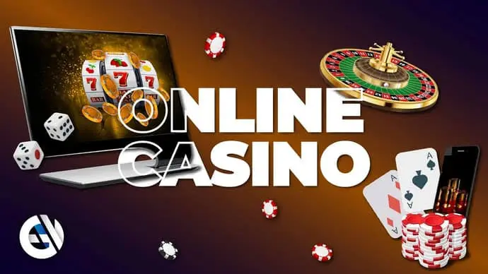 Odds96Login image